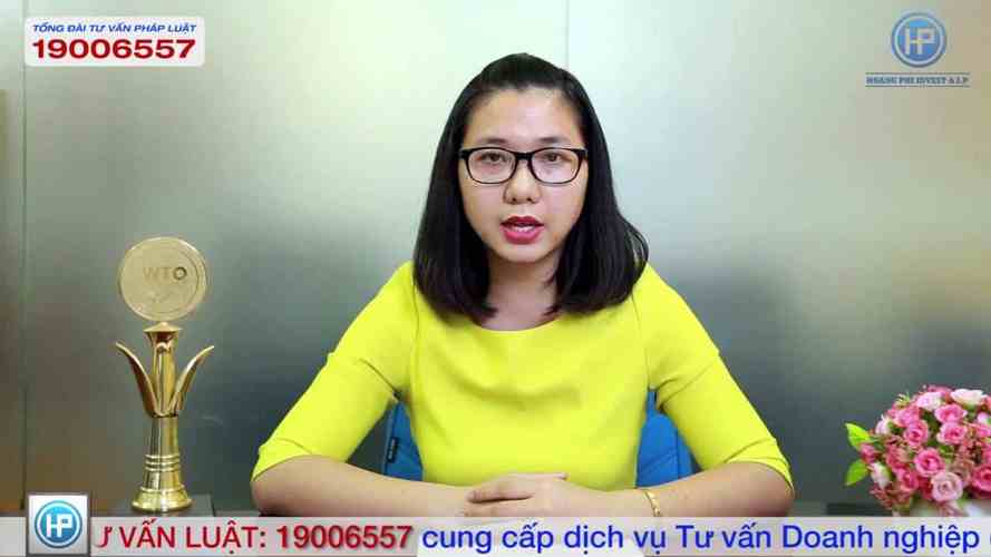 he-thong-treo-fv88 link-alphard
